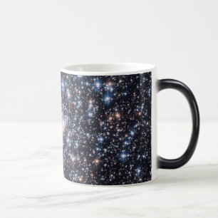 NASA/ハッブル/NGC 290 モーフィングマグカップ