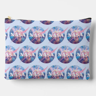 Nasa Accessory Pouch アクセサリーポーチ