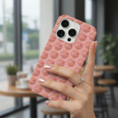 Nasa Case-Mate iPhoneケース iPhone 15 Proケース