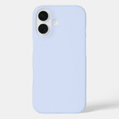Nasa Case-Mate iPhone カバー (裏面)