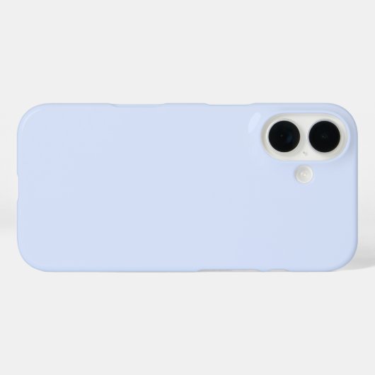 Nasa Case-Mate iPhone カバー (裏面 (横))
