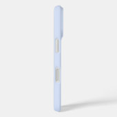 Nasa Case-Mate iPhone カバー (裏面 / 右)