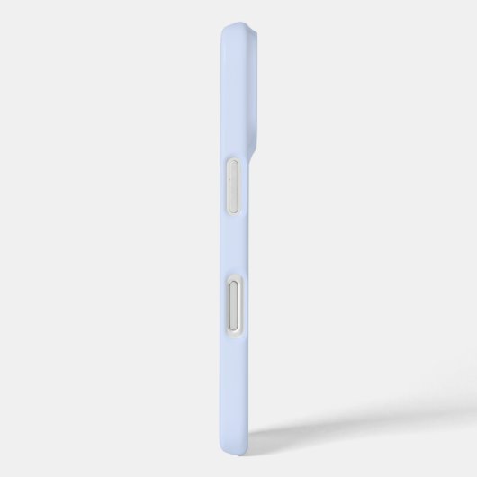 Nasa Case-Mate iPhone カバー (裏面 / 右)
