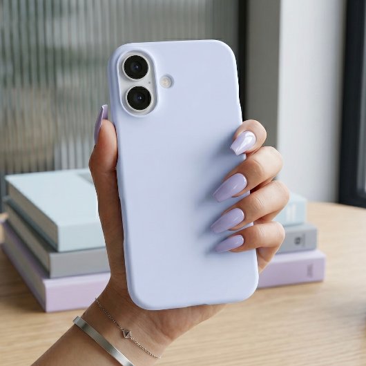 Nasa Case-Mate iPhone カバー