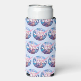 Nasa Cooler スリム缶クーラー