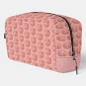 Nasa Doppキット ドップキット (右コーナー)