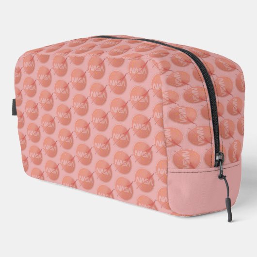 Nasa Doppキット ドップキット (右コーナー)