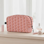 Nasa Doppキット ドップキット