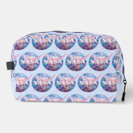 Nasa Dopp Kit ドップキット