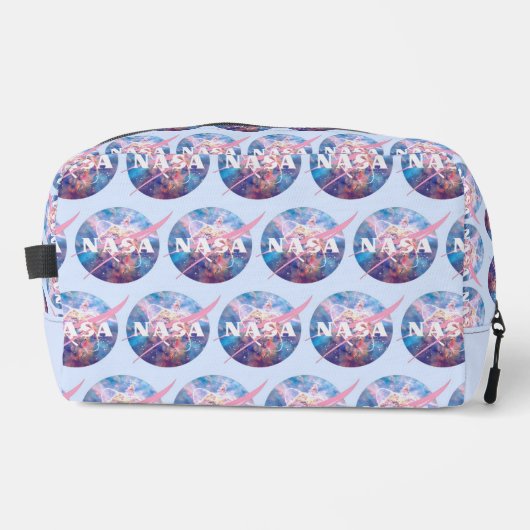Nasa Dopp Kit ドップキット (正面)