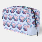 Nasa Dopp Kit ドップキット (右コーナー)