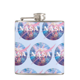 Nasa Flask フラスク