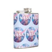Nasa Flask フラスク (右)
