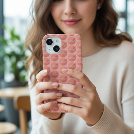 Nasa iPhoneケース iPhone 15ケース