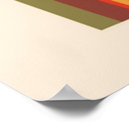 NASA JPL宇宙ツーリズムA一回生涯性Getawa ポスター (角)