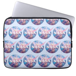 Nasa Laptop Sleeve ラップトップスリーブ