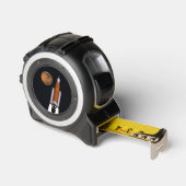 NASA SLS宇宙発射システム メジャー (傾斜)