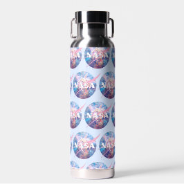 Nasa Water Bottle ウォーターボトル