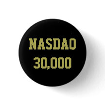 NASDAQ 3万 - 株式市場のお祝い