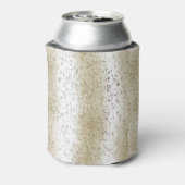 Nashバチェロレッテの最後のBash 缶クーラー (缶裏面)