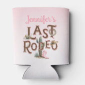 Nash Bashラストロデオバチェロレッテ 缶クーラー (裏面)