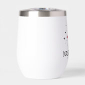 Nash Bash女性のカーボーイバチェロレッテ (正面)