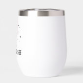 Nash Bash女性のカーボーイバチェロレッテ (背面)