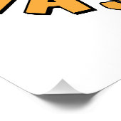 Nashville ポスター (コーナー)