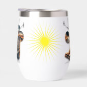 Nashville City Music and Country Boots (右面)