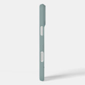 Nashville, TN – ミュージックシティUSA Case-Mate iPhoneケース (裏面 / 右)