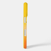Nashville, TN – ミュージックシティUSA Case-Mate iPhoneケース (裏面 / 右)