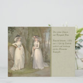 Nasmyth Two Sisters CC0179 (スタンド正面)