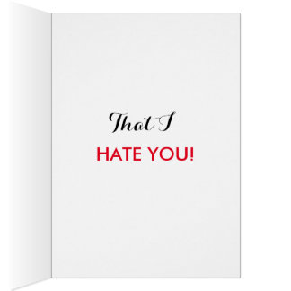 Nasteeのノート-私が最近言いました…あります