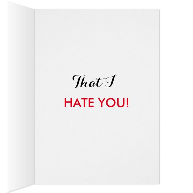 Nasteeのノート-私が最近言いました…あります (内側 (右))