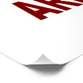 NAT-C ポスター (コーナー)