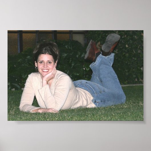 nat rat 2 ポスター (正面)