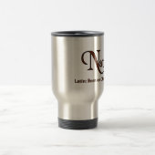 Natalie トラベルマグ (中央)