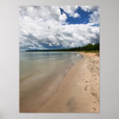 Natalie 3ポスター ポスター (正面)