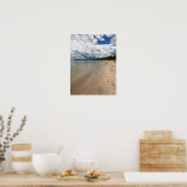 Natalie 3ポスター ポスター (キッチン)