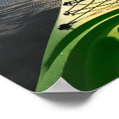 Natalie 5ポスター ポスター (角)