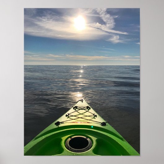 Natalie 5ポスター ポスター (正面)