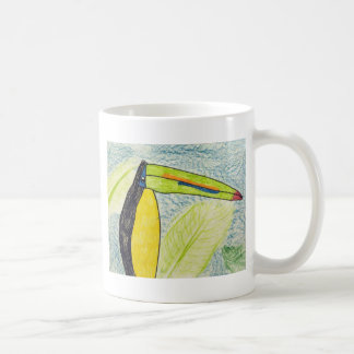 Natalie Fitzsimons コーヒーマグカップ