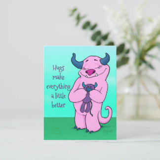 Natalie, Paper Ornament Card シーズンカード