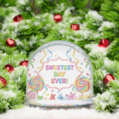 Natasha Usによる最愛の日 (クリスマス)