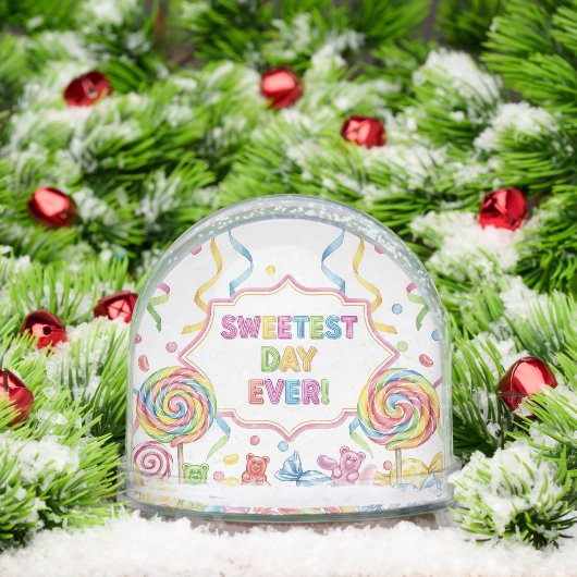 Natasha Usによる最愛の日 (クリスマス)