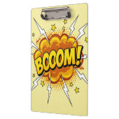 Natasha Usによる漫画作品 クリップボード (左)