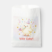 Natasha Usによる特別な日