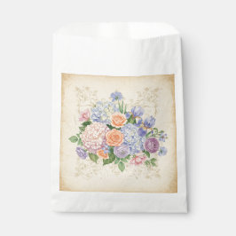 Natasha Usによる粗末なシックなパッケージを扱う フェイバーバッグ