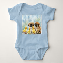 Natasha UsによるMeeting in the Rain, Collection