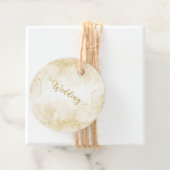 Natasha Us結婚 Large抱き枕によるテンダー フェイバータグ (インサイチュ)